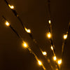 LED Tree Branches Decoration