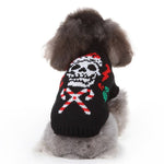 Dog Christmas Sweater